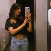 _stvrfire_6