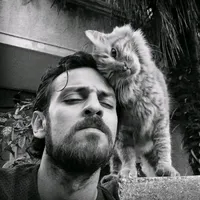 original sound - vartolu_sadettinn0