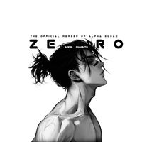 zero9636