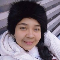 rosaangelicajimen7