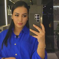 bashimovaa__a