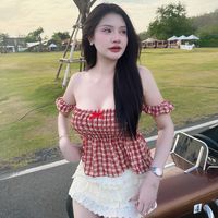 เสียงต้นฉบับ - aommii