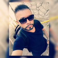 luuh.carv734