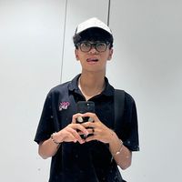 halfmoonxq