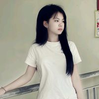 nhạc nền - Anh Van