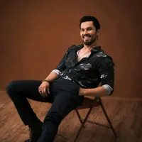 original sound - thargyi9266