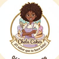chelacakes