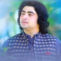 adnansafi666