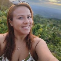 denise.carvalho0