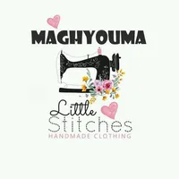 original sound - by_maghyouma