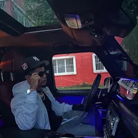 DIOS BENDIGA AL JOSEADOR