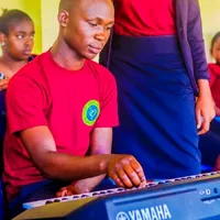 original sound - presleyarati