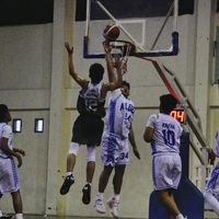 original sound - John Wick