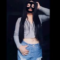 lourdesm_65h