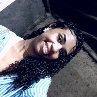 original sound - kallini00