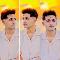 its.raja.1