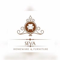sevahomeware