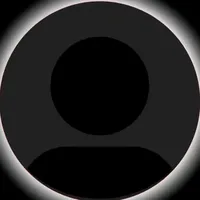 original sound - .mamun9x