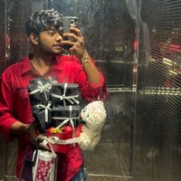 saiful223343