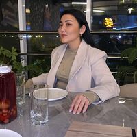 soltan_restaurant