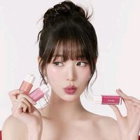 wonyoungmystar