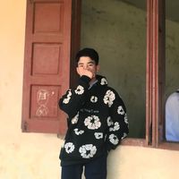 toojxyooj12