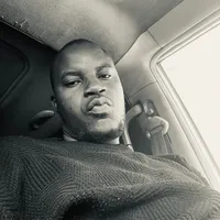 macky 2 ft yo maps mutima wanga