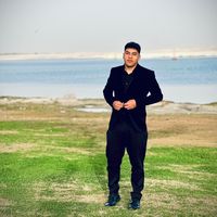 zziad_alii