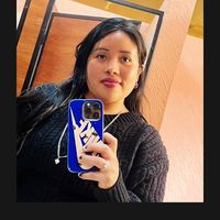 la_cosi_502