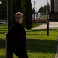 оригинальный звук