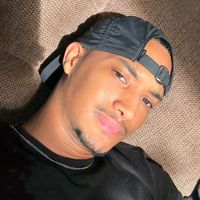 michael_sa