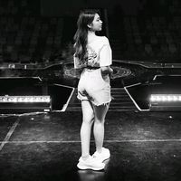 suara asli - Karaa ♐