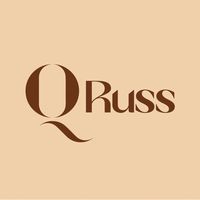 qruss.ceo