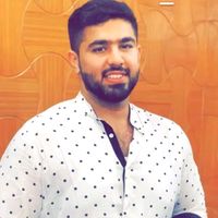 justicforameerbalajtipu