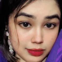 amelianoor88