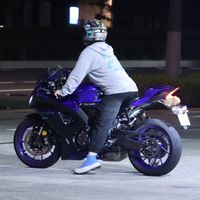 ringoame_r7