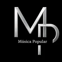 original sound - musica_popular_02