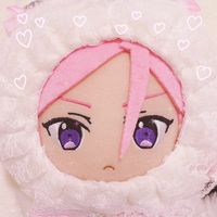 emichanwa_moutsumija