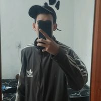 som original