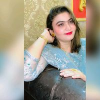 sindhisingers