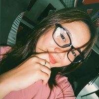 original sound - J🌷