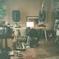 original sound - donoskarr