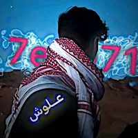 original sound - 7e_o71