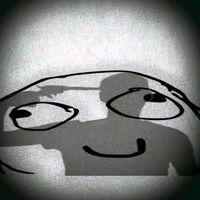 xry_strz