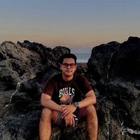 iwakcetol1