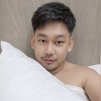 เสียงต้นฉบับ - GUNG KANG