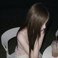 luoxue4__