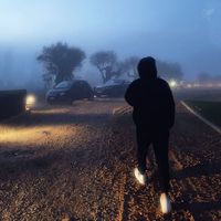 оригинальный звук