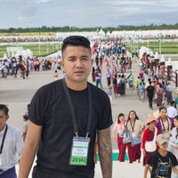 original sound - TunTun