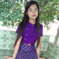 dawthinthinhlae221